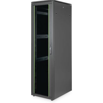 DGTS NW CBT 42 HE BLK2053X600X800MM HXBX