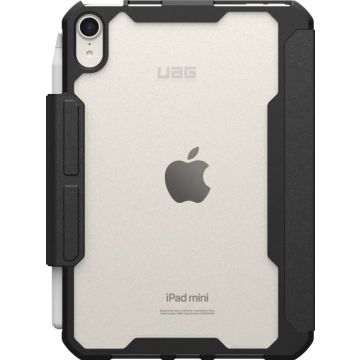Apple iPad Mini 7/6G Essential Armor
