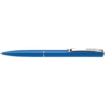 Schneider K15 - Balpen (50 stuks)