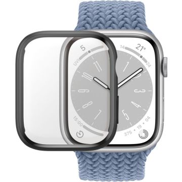 PanzerGlass - Schermbeschermer voor smart watch