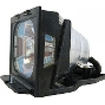 BTI - Projectorlamp
