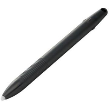 Panasonic CF-VNP021U - Pen notebook