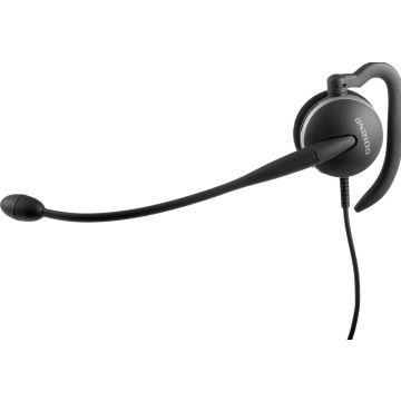 Jabra GN 2100 Flex-Boom 3-in-1 - Headset