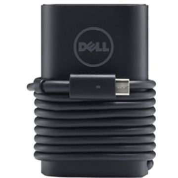 Dell USB-C AC Adapter - Netspanningsadapter