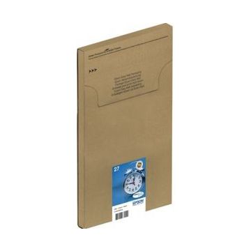 Epson Multipack 27 EasyMail - 3