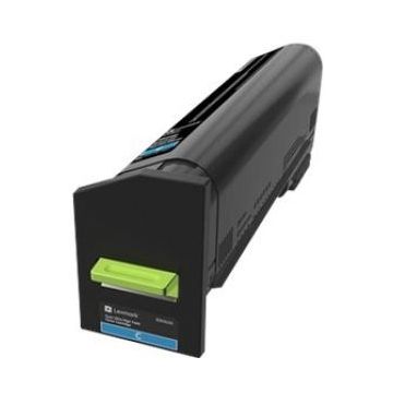 Lexmark - Hoog rendement