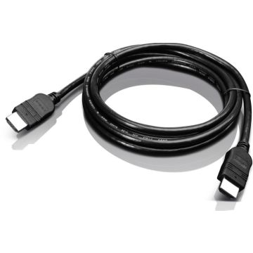 Lenovo - HDMI-kabel