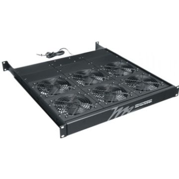 Middle Atlantic IFTA-6 - Ventilatorlade rack