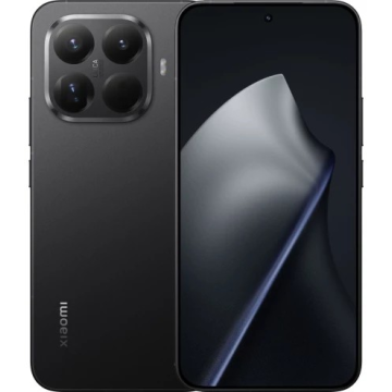 Xiaomi 15T Pro - 256GB Zwart