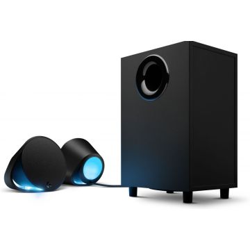 Logitech G560 - Luidsprekersysteem