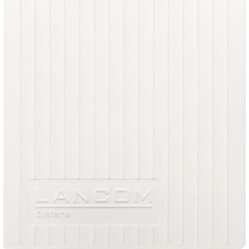 LANCOM OX-6400
