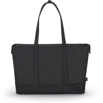 DICOTA Eco Motion - Draagschoudertas voor notebook