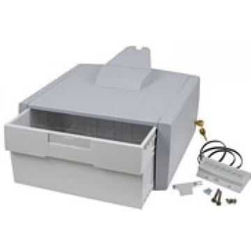 Ergotron StyleView SV44 Series Primary Single Tall - Bevestigingscomponent (lademodule)