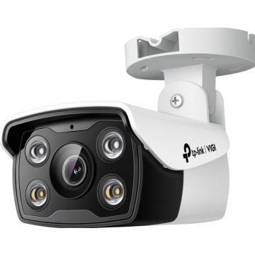 TP-Link VIGI C340 (6mm) - Bewakingscamera