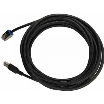 Datalogic - USB  voedingskabel