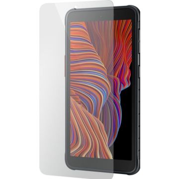 Mobiparts MP-116219 - Screenprotector