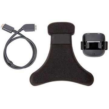 HTC VIVE - Draadloze Bevestigingsset