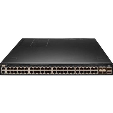 Avocent ADX Rack Manager - Apparaat voor afstandsbediening