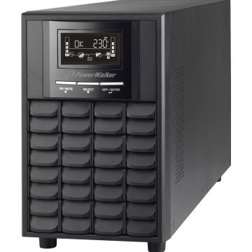 PowerWalker VI 3000 CW - UPS