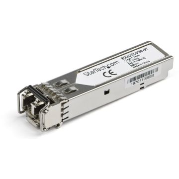 StarTech.com Citrix EG3C0000086 compatibel SFP transceiver module - 1000Base-SX glasvezel (EG3C0000086-ST)