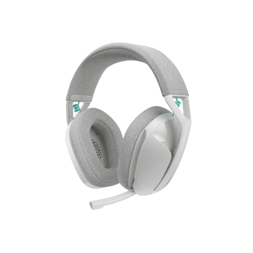 Logitech G G321 LIGHTSPEED Wireless - Draadloze Headset