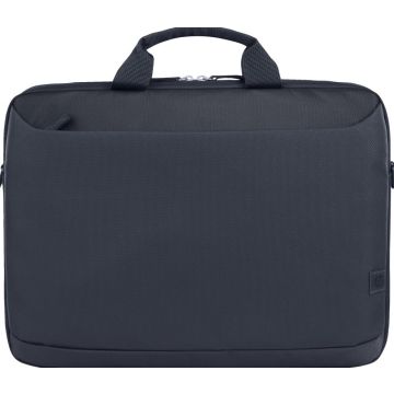 HP Everyday - Draagtas voor notebook