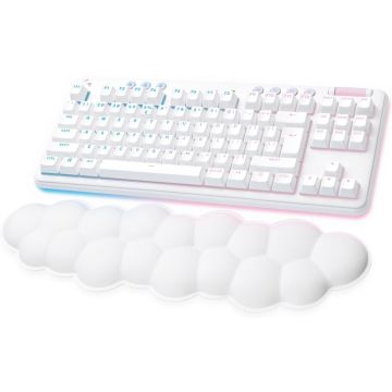 Logitech G G715 - Toetsenbord