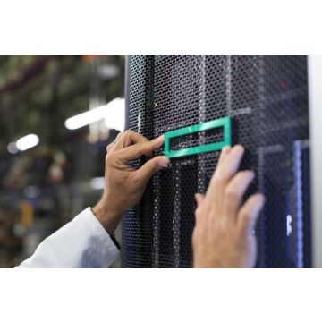 HPE Aruba - SFP (mini-GBIC) transceivermodule