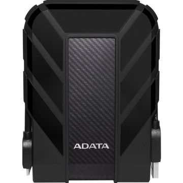 ADATA HD710 Pro - Vaste schijf
