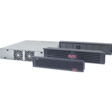APC Step-Down Transformer - Transformator (rack-uitvoering)
