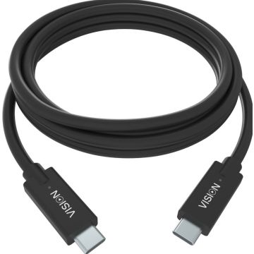 Vision Professional - USB-kabel