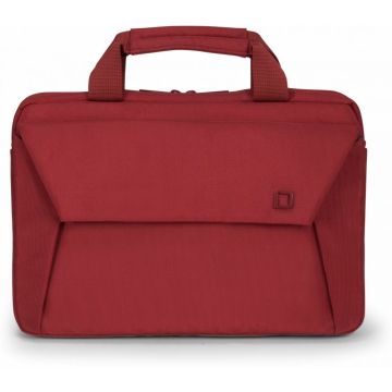 DICOTA Slim Case EDGE - Draagtas voor notebook