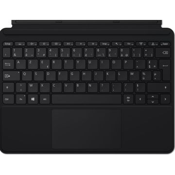 Microsoft Surface Go Type Cover - Toetsenbord
