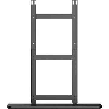 iiyama MD TABLE001-B1 - Bevestigingscomponent (kast)