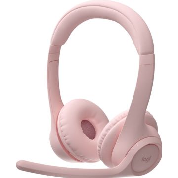 Logitech Zone 300 - Headset