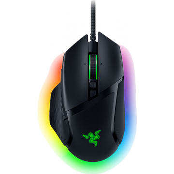 Razer Basilisk V3 - Muis