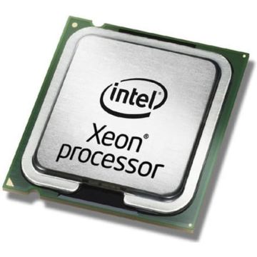 Intel Xeon Gold 6226 - 2.7 GHz