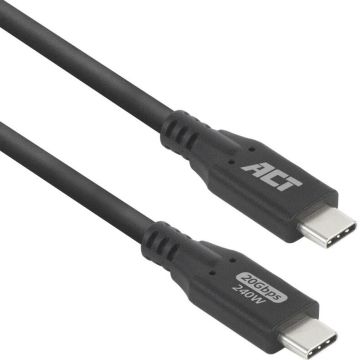 ACT - USB-kabel