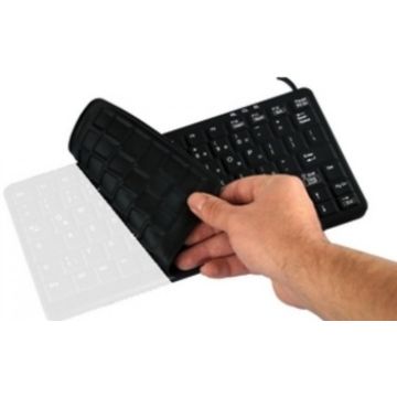 AK-C8100F SERIE MEDICAL KEY