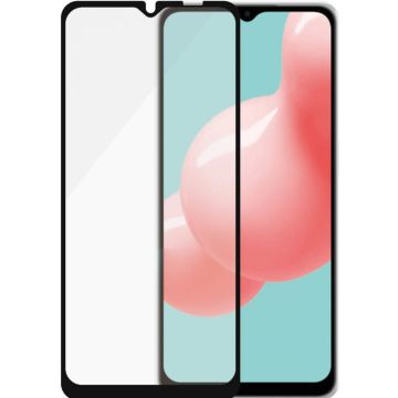 PanzerGlass Case Friendly - Schermbeschermer voor mobiele telefoon