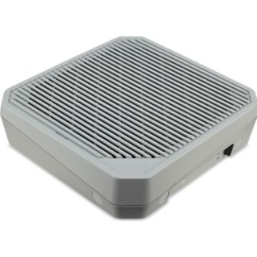 Acer Vero Connect W6m - Draadloze router 1GbE