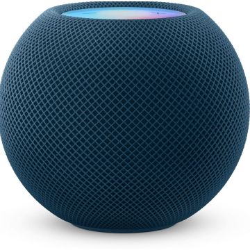 Apple HomePod mini - Slimme luidspreker