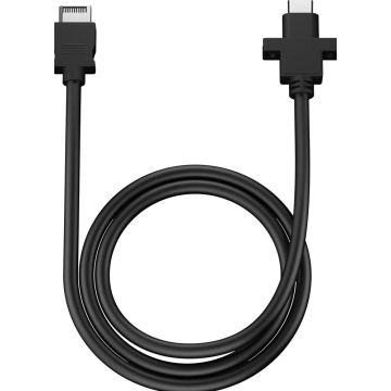 Fractal Design Model D - USB-kabel