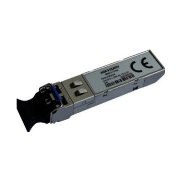 Hikvision HK-SFP-1.25G-20-1310-DF - SFP (mini-GBIC) transceivermodule