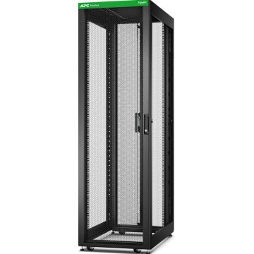 APC Easy Rack - Rack kast