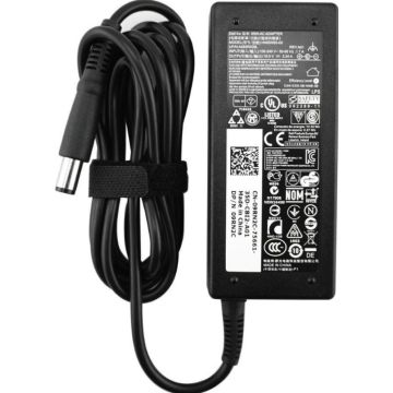 AC Adapter 180W For Latitude E series wi