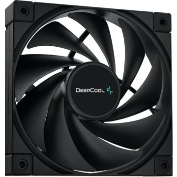 DeepCool FK120 3 In 1 - Ventilator