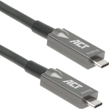 ACT 	AK4307 - Aansluitkabel