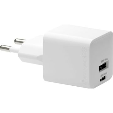DBRAMANTE RE-CHARGE - EU THUISLADER