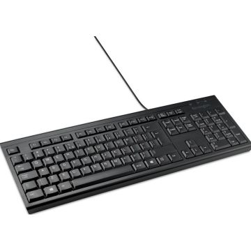 Kensington KB100 EQ - Toetsenbord